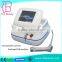 Hot sale portable 5mhz skin rejuvenation rf fractional micro needle therapy for beauty salon