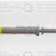 high frequency RBS Vascular Remover/spider vein removal/vascular removal