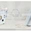 CE Approved Oxygen Facial Skin Care Acne Removal Oxygen Water Spray Jet Peel Machine Skin Whitening