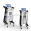 Hot sales rf fractional micro needle / fractional rf microneedle / fractional rf