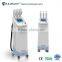 BEST effective IPL hair removal system ipl square pulse light