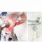 new product 2016 cellulite removal machine with ce