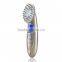 Men & Women hair care electric comb laser comb