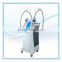 Coolsculption body beauty slimming equipment