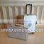 Solid Cellulite Treatment Magnetotherapy Physiotherapy Shockwave Machine