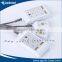 Weight loss slimming lipo laser machine for home use from Med-Apolo