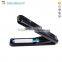Korea No Needle Injection System face lift machine wrinkle removal device