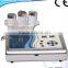 2014 Hot Sale High Quality Mini Tripolar RF Home Use Machine