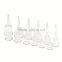 NV-600 free breast enhancement pillsfree breast enhancement cream.html
