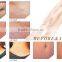 Ipl Shr Beauty Machine for hari removal and skin rejuvenation