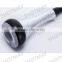STM-8036H Vacuum & bi-polar RF + 6-polar RF + 4-polar RF + 3-polar RF + 40Khz cavitation