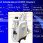 Skin Scrubber Hot Sale Oxygen Therapy Facial Machine Microdermabrasion