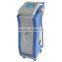 2014 newest tattoo removal system 10HZ 1600MJ q switch nd yag laser with CE/ FDA approved