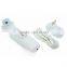 wrinkle removal facial massage machine
