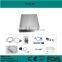 Professional EMG EP Systems Electromyography myoelectricity Measuring System Neurology PC Software analysis
