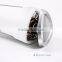 Hot Selling Ion Head Eye Massager Heat And Vibration Function With CE UL