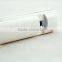 Rechargeable Nano Mist Spray, Facial Spary Nano Mist