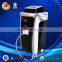 2015 opt for permanent hair removal in motion/opt hair removal