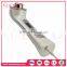 Home Use Multifunctional Photon Skin Facial Massage Beauty Device Machine For Acne Scare Removal