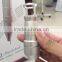 Professional Q Switched Nd Yag Laser Haemangioma Treatment For Tattoo Removal Or Birthmark Removal Laser Removal Tattoo Machine