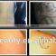 Mongolian Spots Removal China Factory Provide Cheapest Tattoo Removal System Yag Laser Tattoo Removal Machine Permanent Tattoo Removal