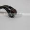 Titanium micro needle skin dermaroller 540 pins derma roller for anti cellulite