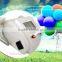 CE certification shr+Elight+nd yag laser 3 in 1 beauty machine for beauty laser for spa ,hospital ,clinic and salon