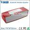 VONDO OEM High Quality Speakers For iPhone For Smart Phone Metal Material Wireless Bluetooth Speaker
