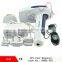 Skin Care RF IPL Professional Salon Device Skin Whitening For Skin Care Tattoo&Hair Removal Skin Lifting