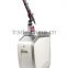 Freckles Removal Q-switch 1064/532nm Laser Tattoo Removal System Tattoo Removal Machine Telangiectasis Treatment