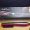 Actor Recommend Hair Care Products 3 In 1 Automatic Ceramic Hair Straightener