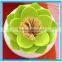Hot Selling Plastic Toothpick Box