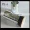 Latest custom flat top powder brush contour makeup brush