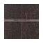 Steel grey finishing tiles