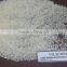 Long Grain White Rice 5% Broken (skype: davis.thong)