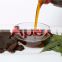 Azadirachta indica Deoiled Cake/ Neem oil /Neem Cake / Neem Leaves Powder