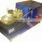 Liquid Limit Device For Soil Testing