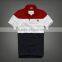 Fashionable Polo Tshirt for Men