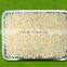 Best price for Frozen/IQF snow pears dices/slices/halves