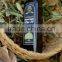 Premium Quality Organic Extra Virgin Olive Oil.Organic Olive Oil with FDA Certification. 1st Cold Press. 250 mL Marasca Bottle