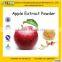 GMP supply high quality Apple extract Powder