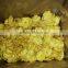 candied pineapple