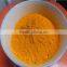 USP/BP/EP Pure Vitamin B2 Powder Food, Feed grade Riboflavin Manufacturer Price