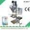 Pharmaceutical Powder Filling Machine For Bottles