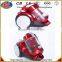 Mini Cyclonic Vacuum Cleaner for Home