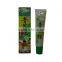 Japanese paste Seaweeds High quality Sushi Wasabi