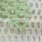 AIR FLOW MESH FABRIC