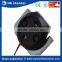 hot sale cheap price half bridge load cell sensor body scale small weight sensor yzc-1616B 50kg weighing scale sensor