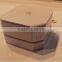 High speed 150Mbps lte cat 4 cube wireless huawei e5170 4g lte router