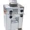 FC-R580 Electric Tender Meat Beef Steak Pork Chop Tenderizing Tenderizer Cutting Machine